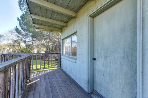 5936 Wedgewood Ave, Carmichael, CA 95608 photo 30