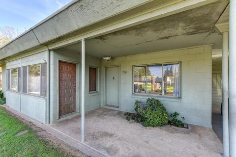 5936 Wedgewood Ave, Carmichael, CA 95608 photo 45