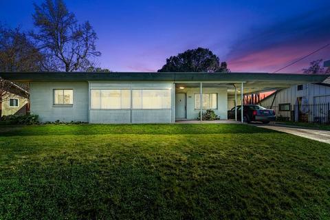 5936 Wedgewood Ave, Carmichael, CA 95608 photo 1