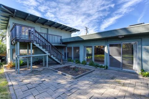 5936 Wedgewood Ave, Carmichael, CA 95608 photo 37