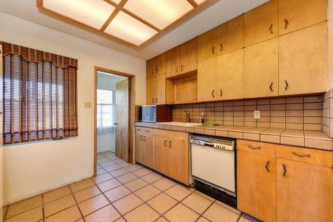 5936 Wedgewood Ave, Carmichael, CA 95608 photo 18