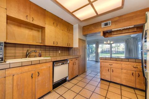 5936 Wedgewood Ave, Carmichael, CA 95608 photo 19