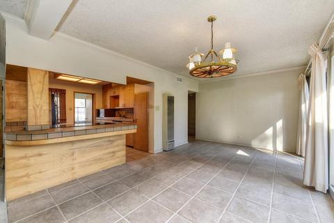 5936 Wedgewood Ave, Carmichael, CA 95608 photo 12