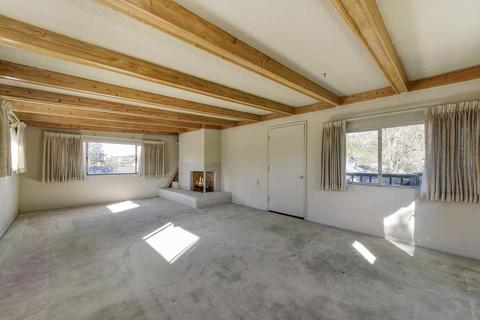 5936 Wedgewood Ave, Carmichael, CA 95608 photo 6