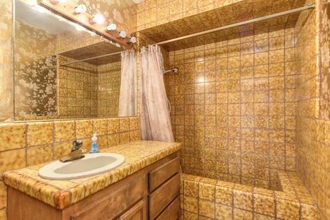 5936 Wedgewood Ave, Carmichael, CA 95608 photo 24