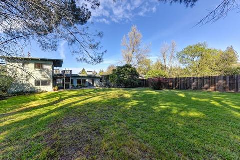 5936 Wedgewood Ave, Carmichael, CA 95608 photo 40