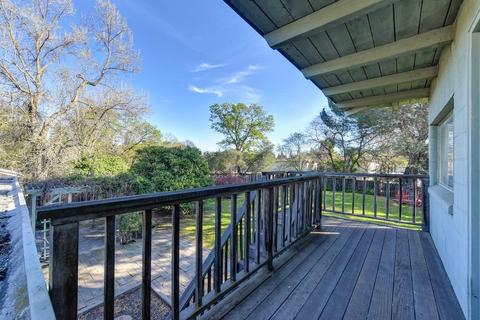 5936 Wedgewood Ave, Carmichael, CA 95608 photo 29