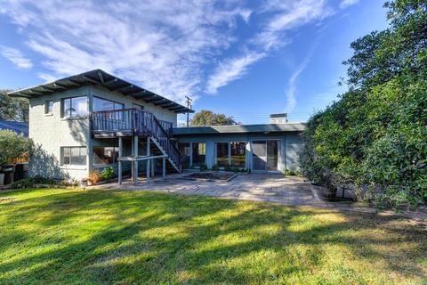 5936 Wedgewood Ave, Carmichael, CA 95608 photo 43