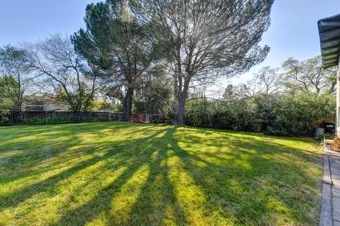 5936 Wedgewood Ave, Carmichael, CA 95608 photo 38