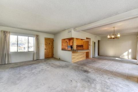 5936 Wedgewood Ave, Carmichael, CA 95608 photo 10
