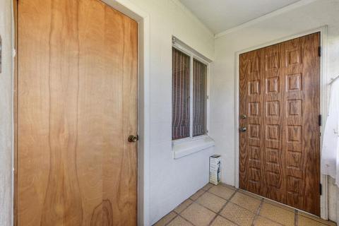 5936 Wedgewood Ave, Carmichael, CA 95608 photo 23