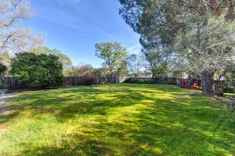 5936 Wedgewood Ave, Carmichael, CA 95608 photo 39
