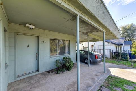 5936 Wedgewood Ave, Carmichael, CA 95608 photo 44