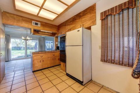 5936 Wedgewood Ave, Carmichael, CA 95608 photo 20