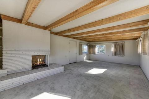 5936 Wedgewood Ave, Carmichael, CA 95608 photo 7