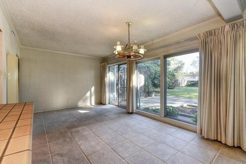 5936 Wedgewood Ave, Carmichael, CA 95608 photo 13