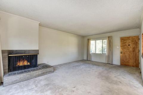5936 Wedgewood Ave, Carmichael, CA 95608 photo 11