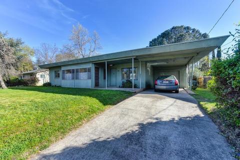 5936 Wedgewood Ave, Carmichael, CA 95608 photo 3