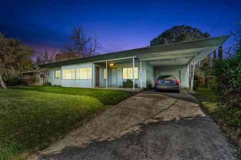 5936 Wedgewood Ave, Carmichael, CA 95608 photo 47