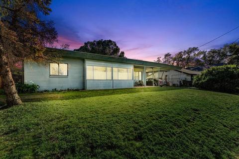 5936 Wedgewood Ave, Carmichael, CA 95608 photo 50