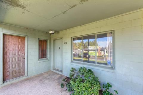 5936 Wedgewood Ave, Carmichael, CA 95608 photo 46