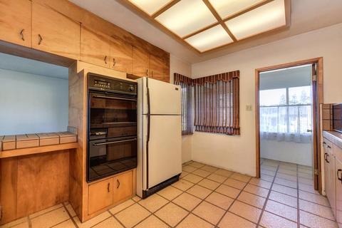 5936 Wedgewood Ave, Carmichael, CA 95608 photo 17