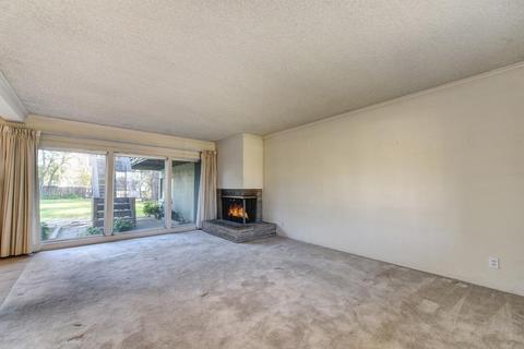 5936 Wedgewood Ave, Carmichael, CA 95608 photo 9