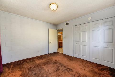 5936 Wedgewood Ave, Carmichael, CA 95608 photo 28
