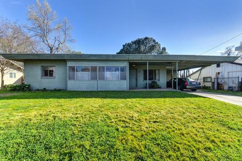 5936 Wedgewood Ave, Carmichael, CA 95608 photo 48