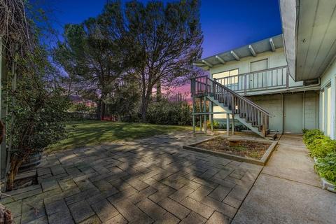 5936 Wedgewood Ave, Carmichael, CA 95608 photo 34