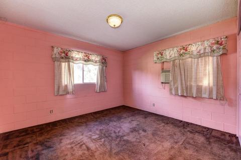 5936 Wedgewood Ave, Carmichael, CA 95608 photo 25