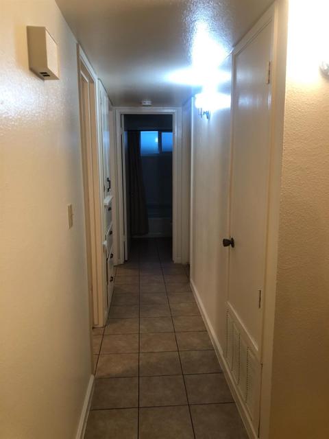 1409 Clevenger Dr, Modesto, CA 95356 photo 9