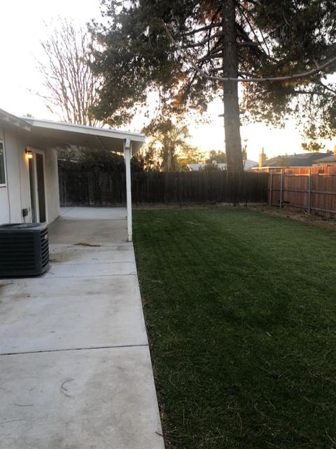 1409 Clevenger Dr, Modesto, CA 95356 photo 4