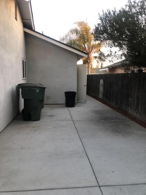 1409 Clevenger Dr, Modesto, CA 95356 photo 7