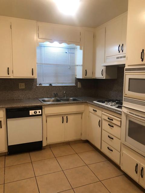 1409 Clevenger Dr, Modesto, CA 95356 photo 6