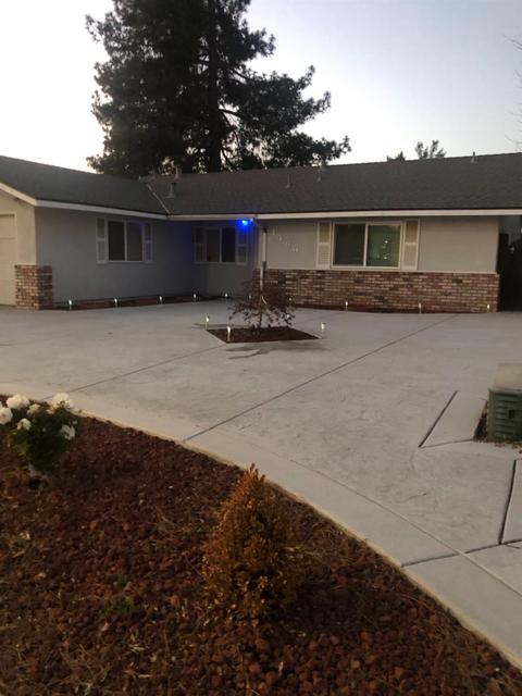 1409 Clevenger Dr, Modesto, CA 95356 photo 1