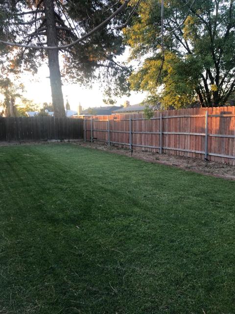1409 Clevenger Dr, Modesto, CA 95356 photo 5