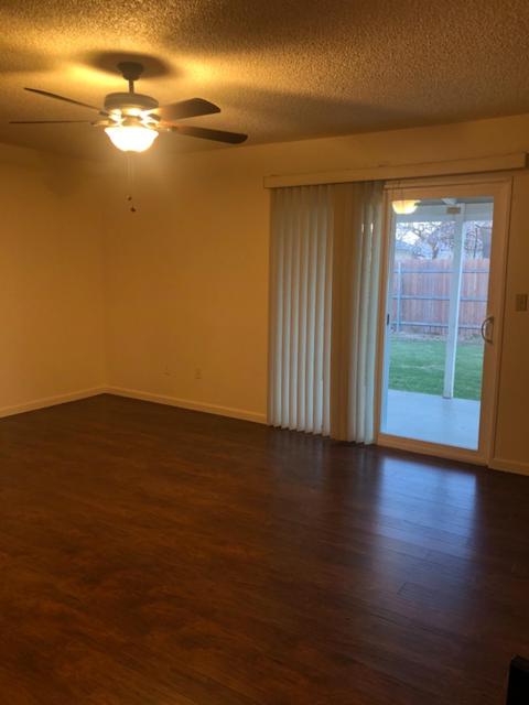 1409 Clevenger Dr, Modesto, CA 95356 photo 3