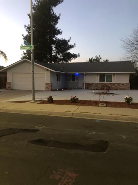 1409 Clevenger Dr, Modesto, CA 95356 photo 2