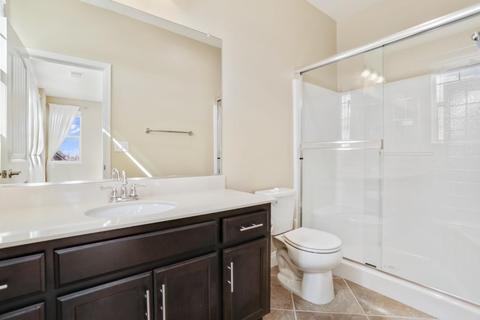 1625 Panorama Ct, Tracy, CA 95304 photo 39