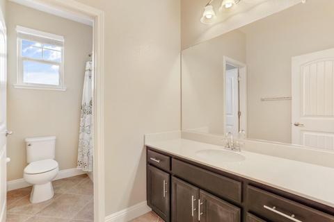 1625 Panorama Ct, Tracy, CA 95304 photo 33