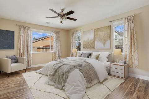 1625 Panorama Ct, Tracy, CA 95304 photo 23