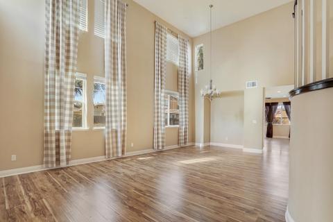 1625 Panorama Ct, Tracy, CA 95304 photo 8