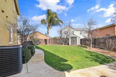 1625 Panorama Ct, Tracy, CA 95304 photo 43