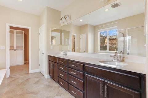 1625 Panorama Ct, Tracy, CA 95304 photo 27