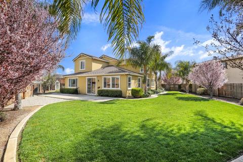 1625 Panorama Ct, Tracy, CA 95304 photo 44