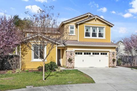 1625 Panorama Ct, Tracy, CA 95304 photo 1