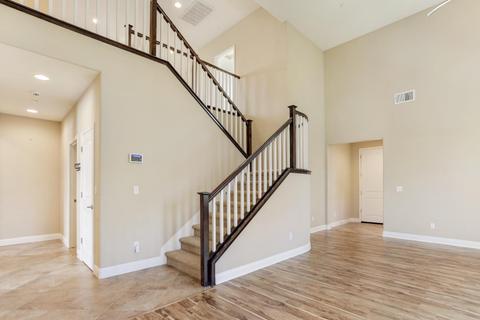 1625 Panorama Ct, Tracy, CA 95304 photo 11