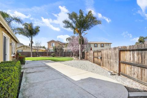 1625 Panorama Ct, Tracy, CA 95304 photo 41