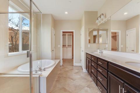 1625 Panorama Ct, Tracy, CA 95304 photo 26